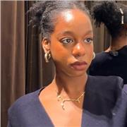 I’m a passionate art tutor and RISD student, offering tailored lessons for beginners, aspiring art students, and creatives